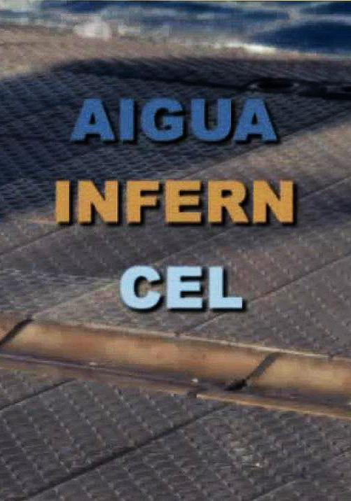 Aigua, infern, cel (TV)