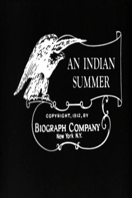 An Indian Summer (S)