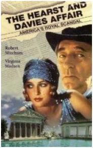 The Hearst and Davies Affair (TV)