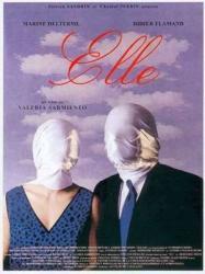 Elle (1995)
