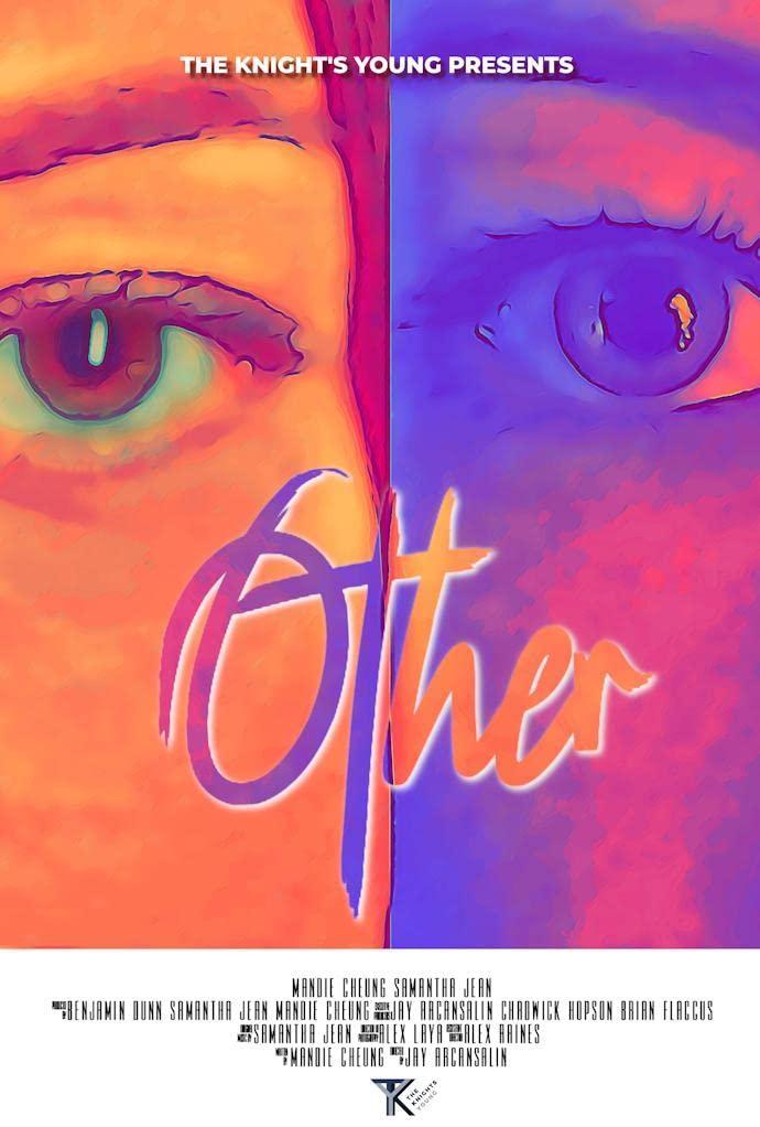 Other (C)