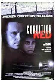 Condition Red (1995)