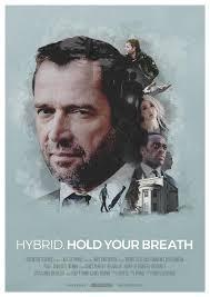 Hold Your Breath