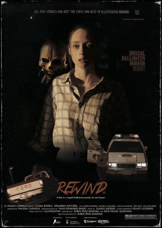 Rewind (S)