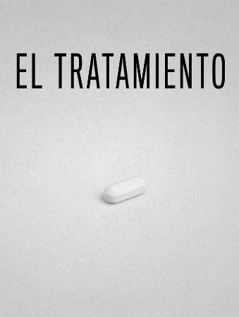 El tratamiento (C)