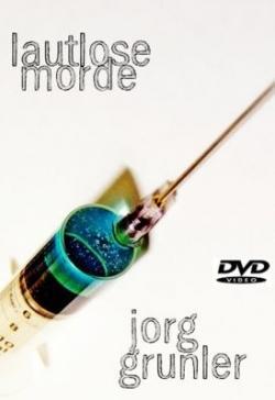 Lautlose Morde (TV)