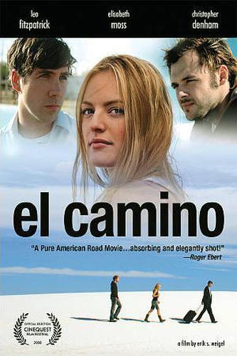 The Road (El camino)