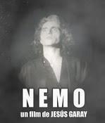 Nemo (1977) Nemo (1977)