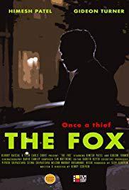 The Fox (S)