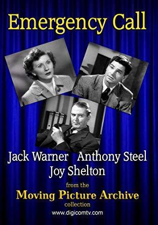 Emergency Call Emergency Call