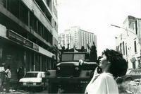 Beyrouth, Ma Ville