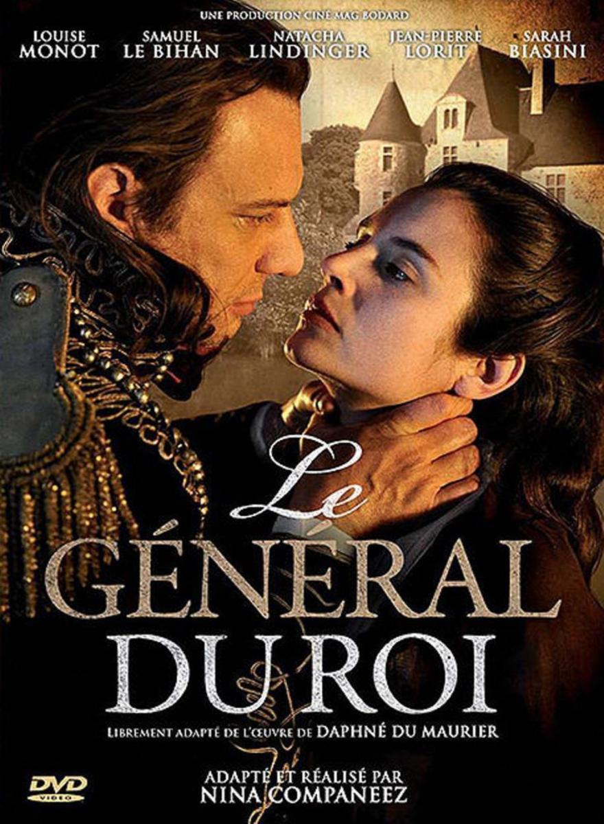 Le général du roi (TV)