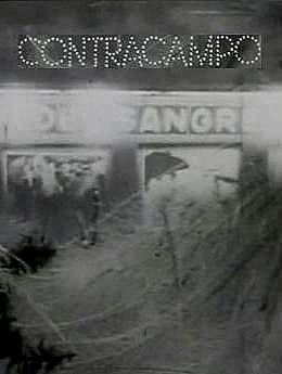 Contracampo (S)