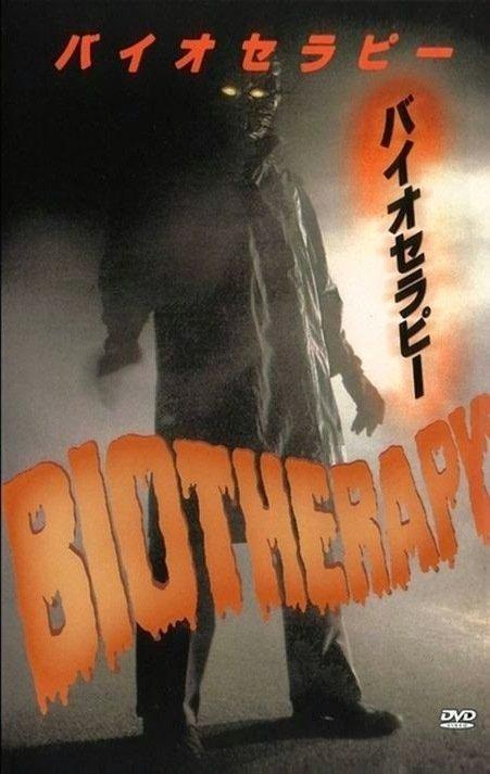 Biotherapy
