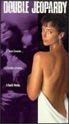 Double Jeopardy (TV)