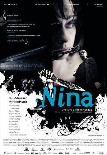 Nina (2004) Nina (2004)