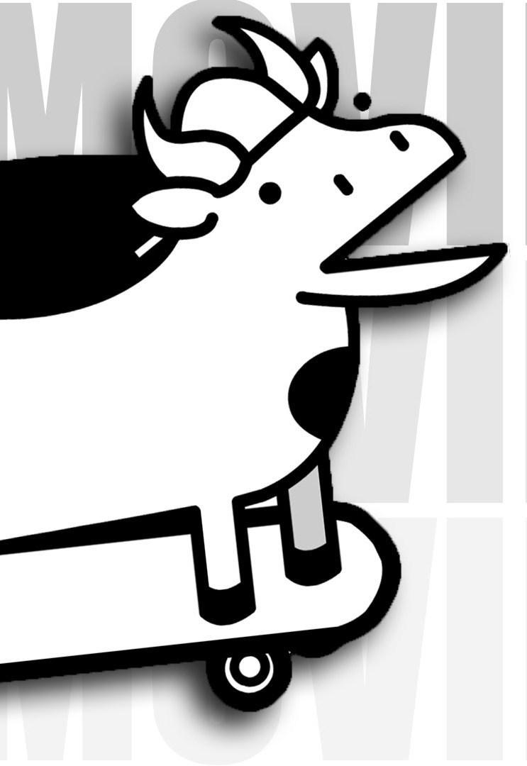 Asdfmovie8 (C)