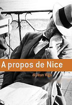 À propos de Nice (S)