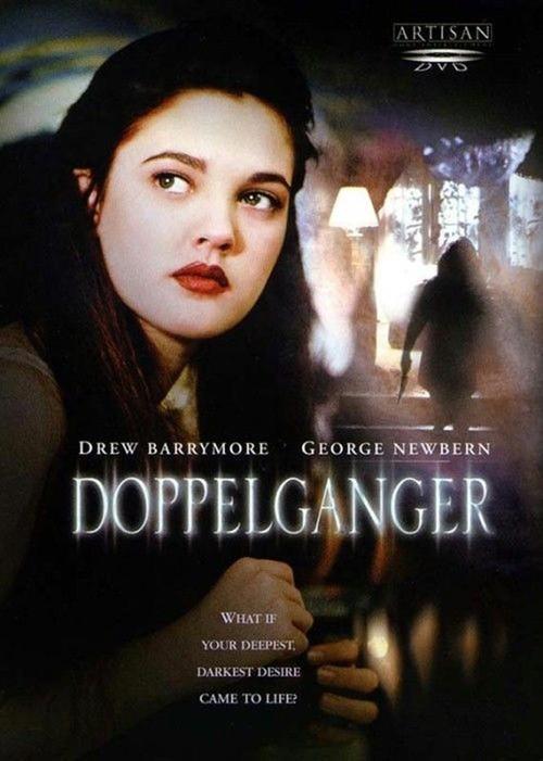 Doppelganger