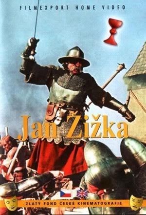 Jan Zizka