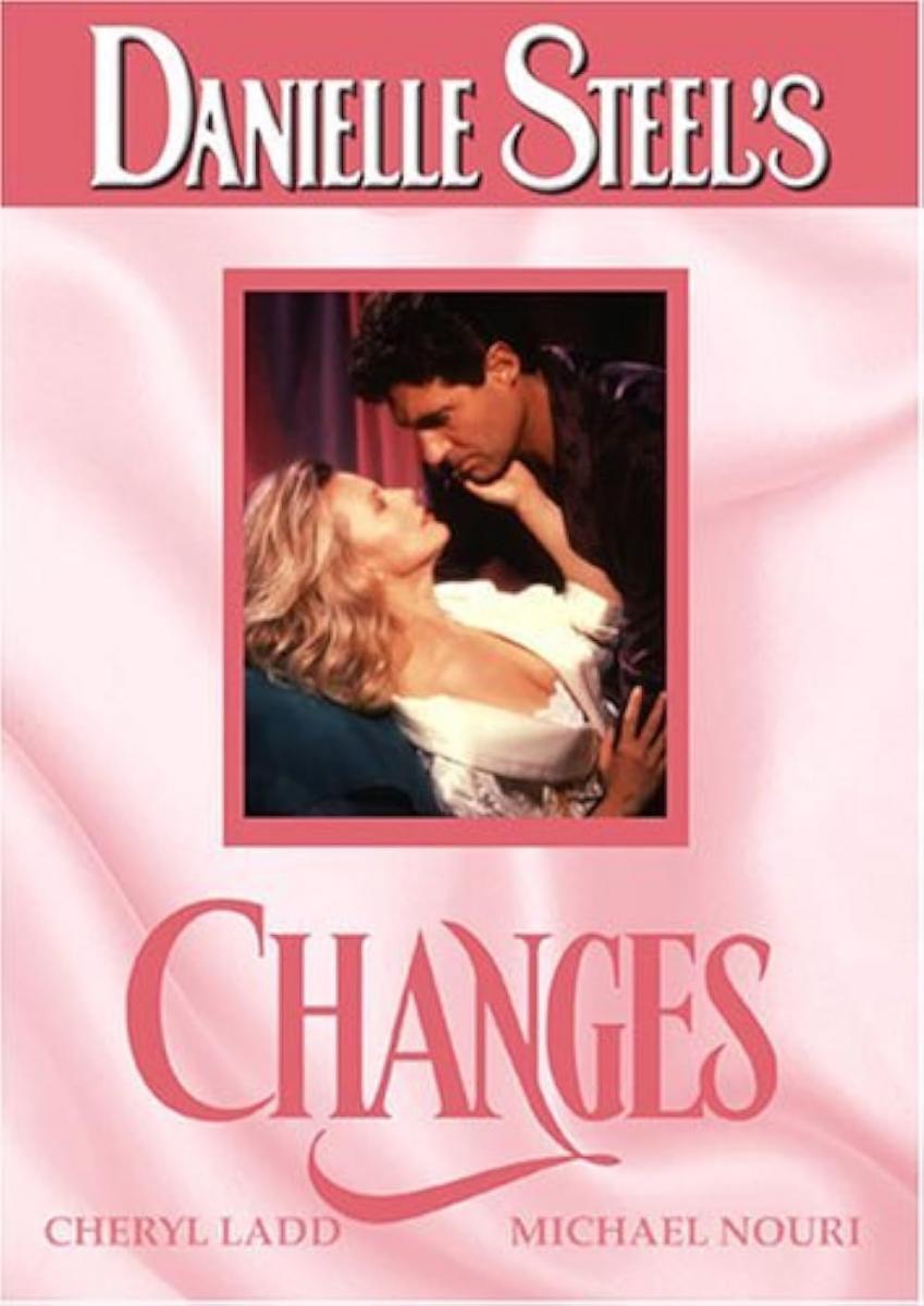 Changes