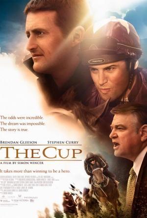 The Cup