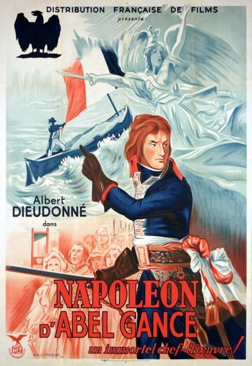 Napoleón
