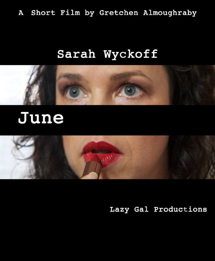 June (S)
