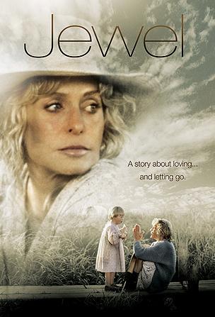 Jewel (TV)