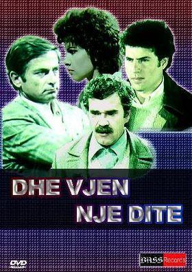 Dhe vjen një ditë