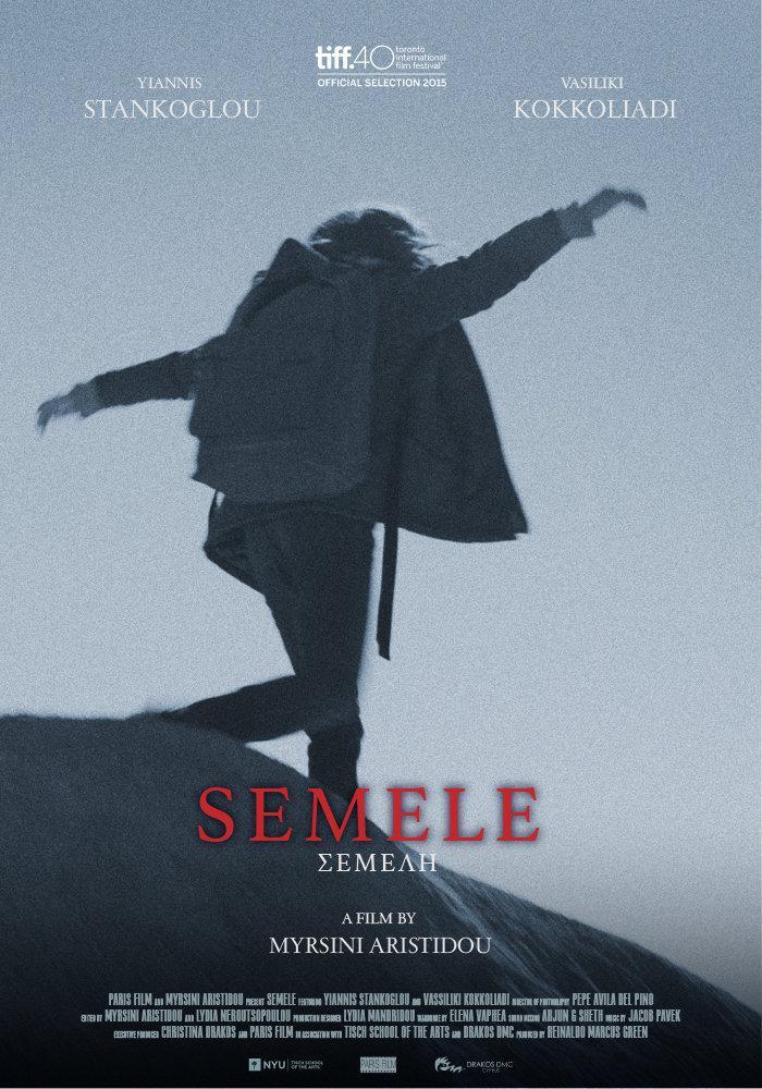 Semele (S)