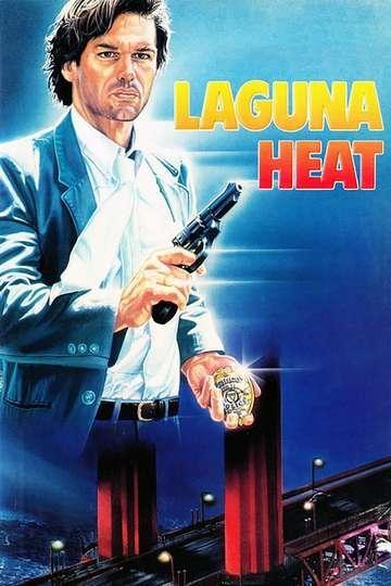 Laguna ardiente (TV)