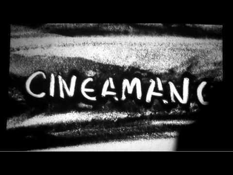 Cine a mano (C)