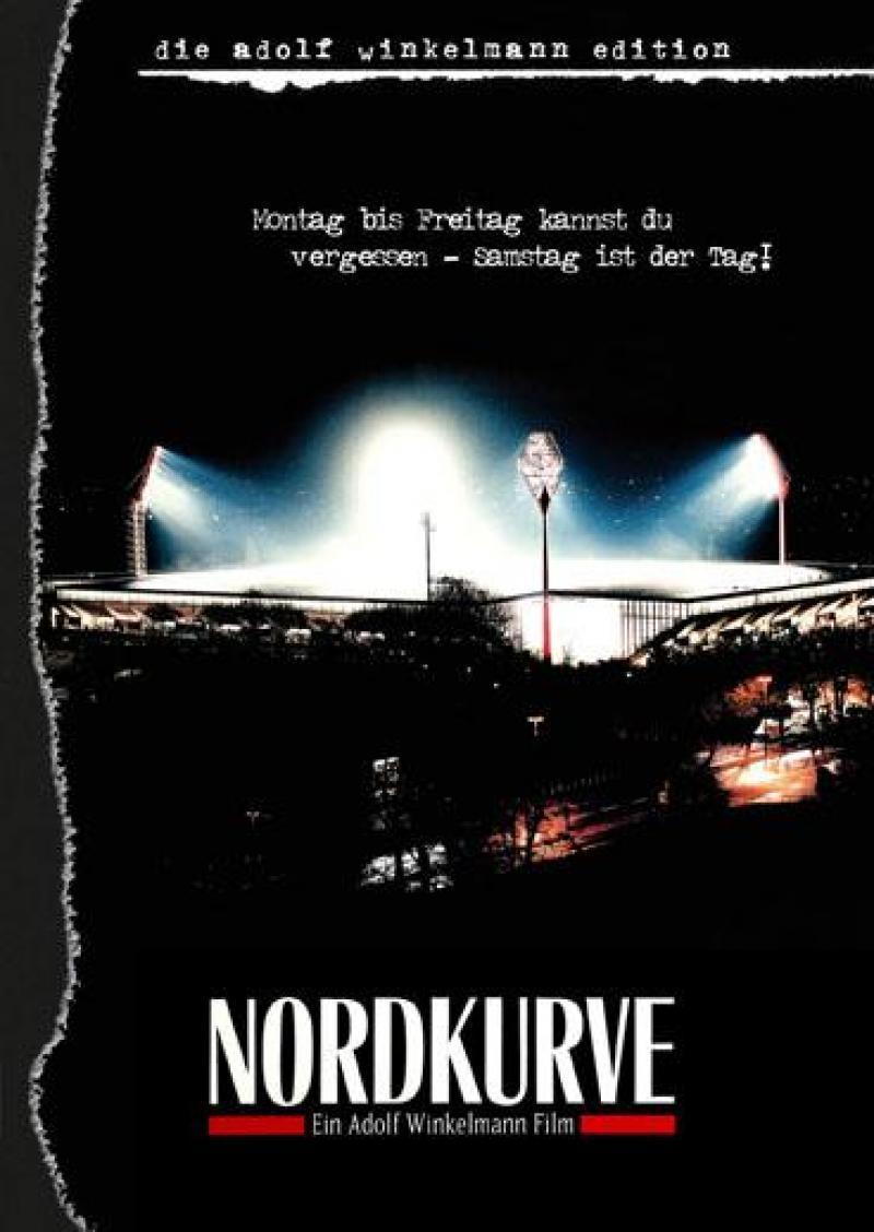 Nordkurve