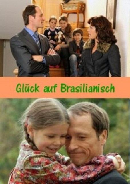 Glück auf Brasilianisch (TV)