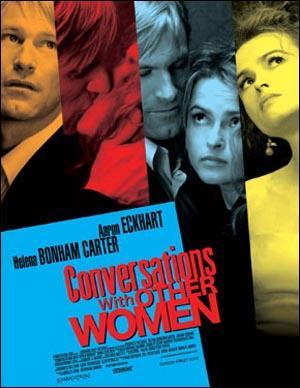 Conversations With Other Women