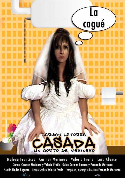 Casada (S)