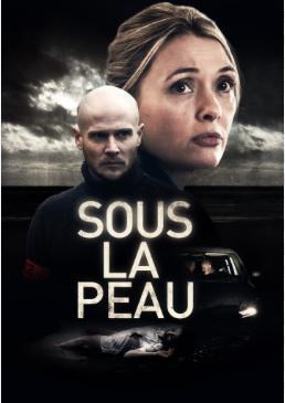 Sous la peau