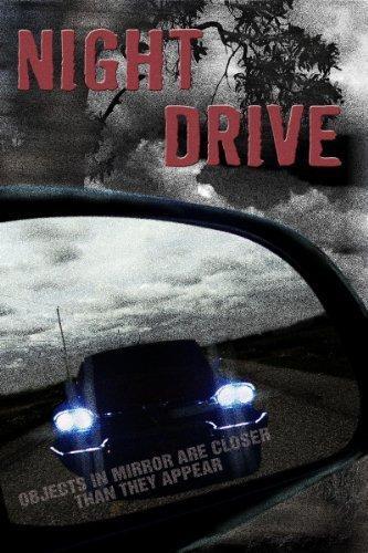 Night Terror (TV)