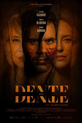 Dente por dente