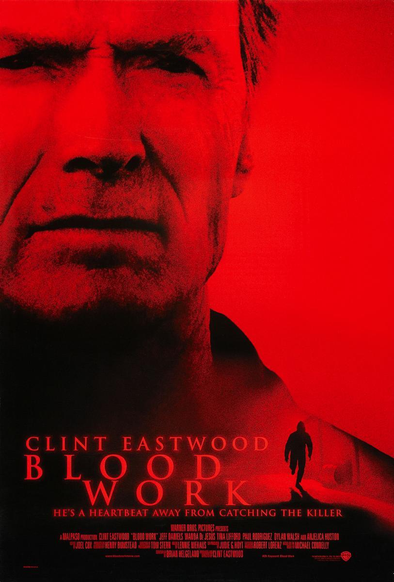 Blood Work