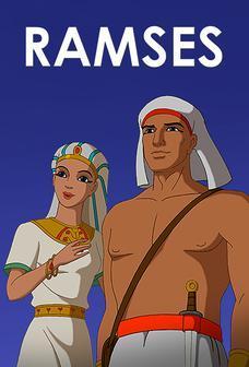 Ramses