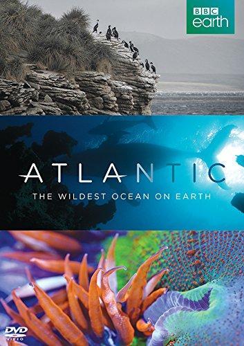 Atlántico (Miniserie de TV)
