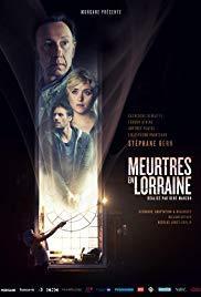 Asesinato en Lorraine (TV)