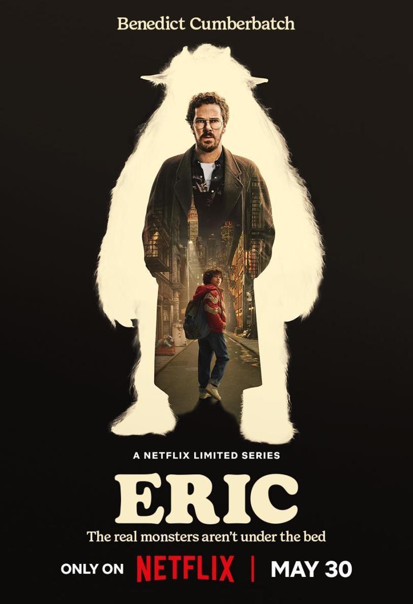 Eric