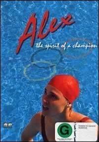 Alex