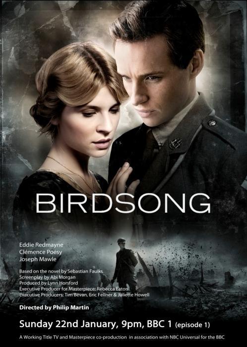 Birdsong (TV Miniseries)