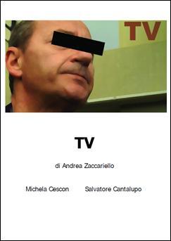 TV (C)