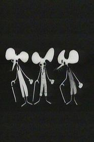 The Three Blind Mice (S)