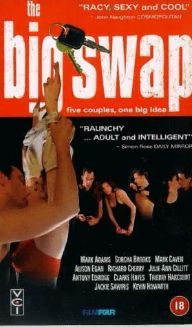 The Big Swap